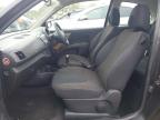 2008 NISSAN MICRA ACEN for sale at Copart BRISTOL