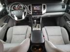 Chatham, VA에서 판매 중인 2014 Toyota Tacoma Double Cab - Normal Wear