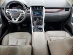 2012 Ford Edge Limited zu verkaufen in Central Square, NY - Front End
