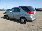 2006 Buick Rendezvous Cx for Sale in American Canyon, CA - Front End
