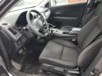 2018 HONDA HR-V LX for sale at Copart NS - HALIFAX