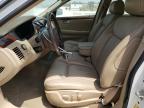 2006 Cadillac Dts  იყიდება New Braunfels-ში, TX - Front End