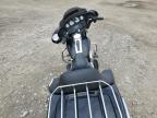 2016 Harley-Davidson Flhx Street Glide for Sale in Appleton, WI - Side
