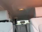 2019 Hyundai Tucson Limited for Sale in Moraine, OH - Rear End