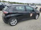 2023 Chevrolet Bolt Ev 1Lt for Sale in Antelope, CA - Minor Dent/Scratches