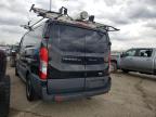 2018 Ford Transit T-150 للبيع في Moraine، OH - Mechanical