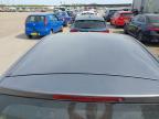 2014 SUZUKI ALTO SZ for sale at Copart PETERLEE