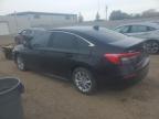2024 HONDA CIVIC EX for sale at Copart ON - COOKSTOWN