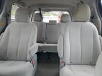 2013 Toyota Sienna Le for Sale in Grantville, PA - Normal Wear