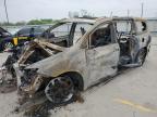 2020 Chrysler Pacifica Limited na sprzedaż w Wilmer, TX - Burn