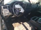 2014 Chevrolet Silverado C1500 Lt en Venta en Rogersville, MO - Front End