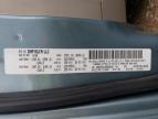 2009 Chrysler Town & Country Touring for Sale in Chicago Heights, IL - All Over