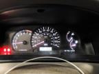 2007 Toyota Corolla Ce на продаже в Appleton, WI - Front End