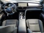 2025 Toyota Crown Xle en Venta en Ellenwood, GA - All Over