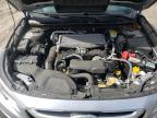 2022 Subaru Outback Limited Xt for Sale in Mendon, MA - Rear End