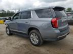 2021 Gmc Yukon Slt en Venta en Harleyville, SC - Front End