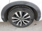 2014 HONDA CIVIC I-DT for sale at Copart BELFAST
