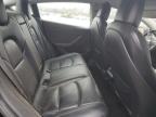 2021 Tesla Model 3  for Sale in Glassboro, NJ - Side
