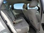 2013 Chevrolet Impala Lt de vânzare în Davison, MI - Front End