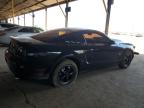 2008 Ford Mustang  for Sale in Phoenix, AZ - Front End