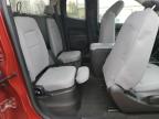 2016 Chevrolet Colorado  იყიდება Pekin-ში, IL - Side
