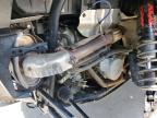 2021 Polaris Rzr Turbo S for Sale in Dallas, TX - Frame Damage