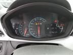 2016 Chevrolet Spark 1Lt продається в Elgin, IL - All Over