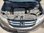 2015 Honda Odyssey Exl for Sale in Littleton, CO - Side