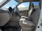 2003 Suzuki Xl7 Plus na sprzedaż w Reno, NV - Minor Dent/Scratches