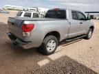 2012 Toyota Tundra Double Cab Sr5 for Sale in Phoenix, AZ - Rear End