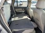 2013 Ford Edge Limited na sprzedaż w Earlington, KY - Hail