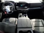2024 Chevrolet Silverado K1500 Lt Trail Boss de vânzare în Denver, CO - Front End