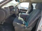 2008 Gmc Sierra C1500 for Sale in Anthony, TX - All Over