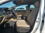 2013 Hyundai Sonata Gls იყიდება Apopka-ში, FL - Side