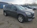 2014 Gmc Acadia Sle for Sale in Assonet, MA - Minor Dent/Scratches