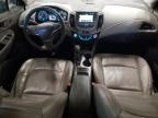 2017 Chevrolet Cruze Premier en Venta en Blaine, MN - All Over