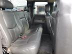 2006 Chevrolet Silverado K2500 Heavy Duty for Sale in Denver, CO - Hail