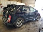 2019 Ford Edge Titanium იყიდება Lyman-ში, ME - Rear End