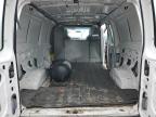 2010 Ford Econoline E250 Van for Sale in San Diego, CA - Front End