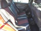 2021 Subaru Impreza Sport იყიდება New Britain-ში, CT - Front End