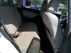 2014 Subaru Forester 2.5I Premium   for Sale in Marlboro, NY - Minor Dent/Scratches