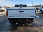 2006 Toyota Tacoma Double Cab Long Bed for Sale in Albuquerque, NM - Rear End
