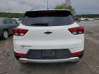 2022 Chevrolet Trailblazer Lt for Sale in Cahokia Heights, IL - Front End