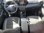 2025 Chevrolet Trailblazer Lt იყიდება Helena-ში, MT - Front End