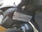 2024 Aprilia Rs 660 for Sale in Las Vegas, NV - Minor Dent/Scratches