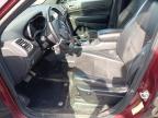 2020 Jeep Grand Cherokee Laredo for Sale in Anchorage, AK - Front End