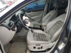 2012 Volkswagen Passat Sel na sprzedaż w Cahokia Heights, IL - Front End
