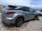 2017 Lexus Rx 350 Base for Sale in Magna, UT - Front End