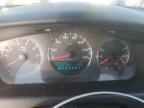 2008 Chevrolet Impala Lt იყიდება Earlington-ში, KY - Hail
