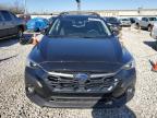 2024 Subaru Crosstrek Premium للبيع في Columbus، OH - Rear End
